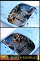 wp AC Shelby Cobra 289 FIA Roadster -Targa Florio 1964 - HTM  1.24 (24)
